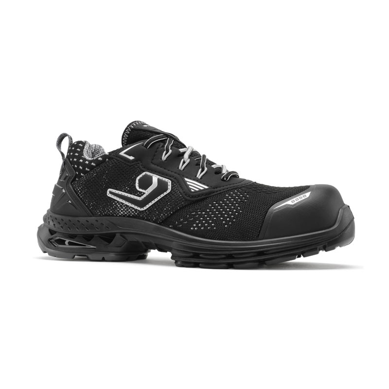 epi chaussure de sécurité london de base