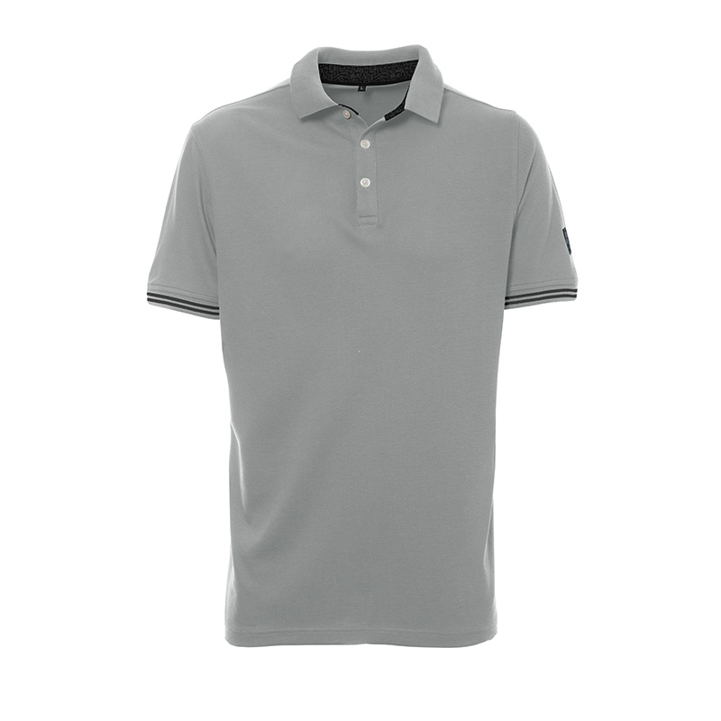 Vêtements de protection Polo BORA Bosseur