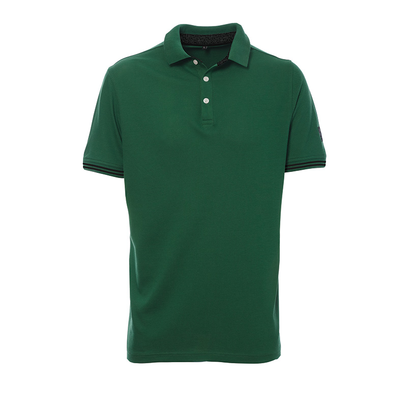 Vêtements de protection Polo BORA Bosseur