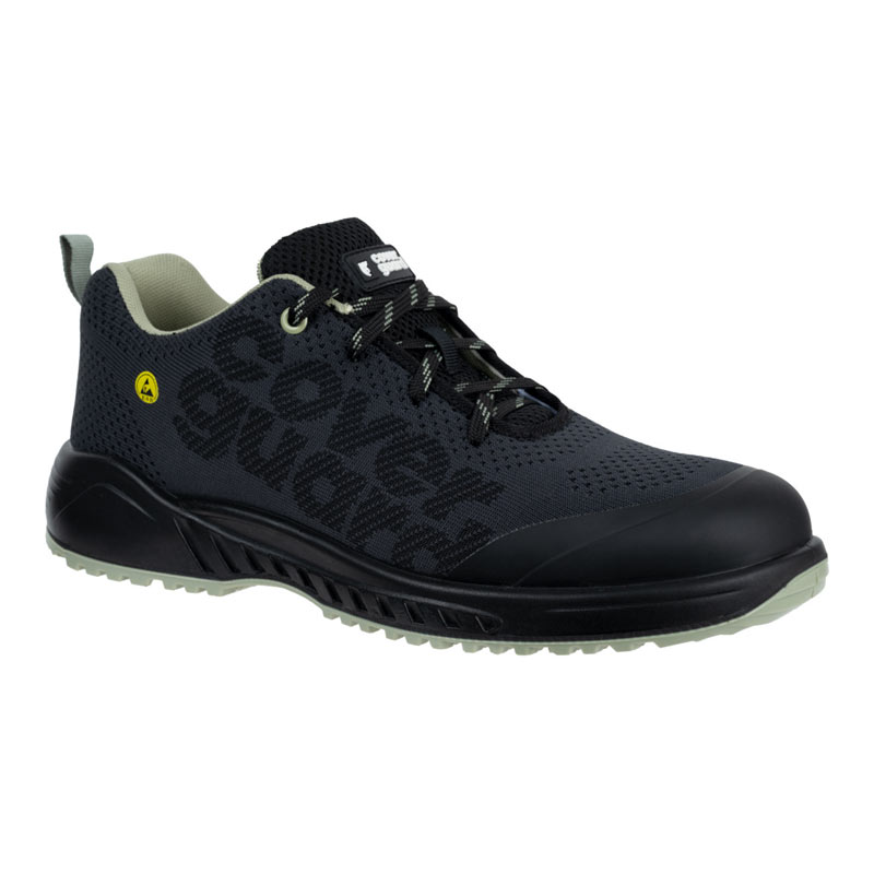 epi chaussure de sécurité claw flex basse de coverguard