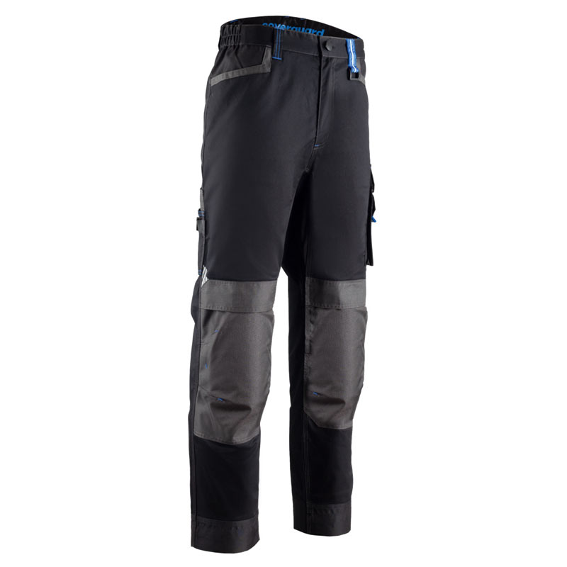 epi telica 2 noir bleu de coverguard