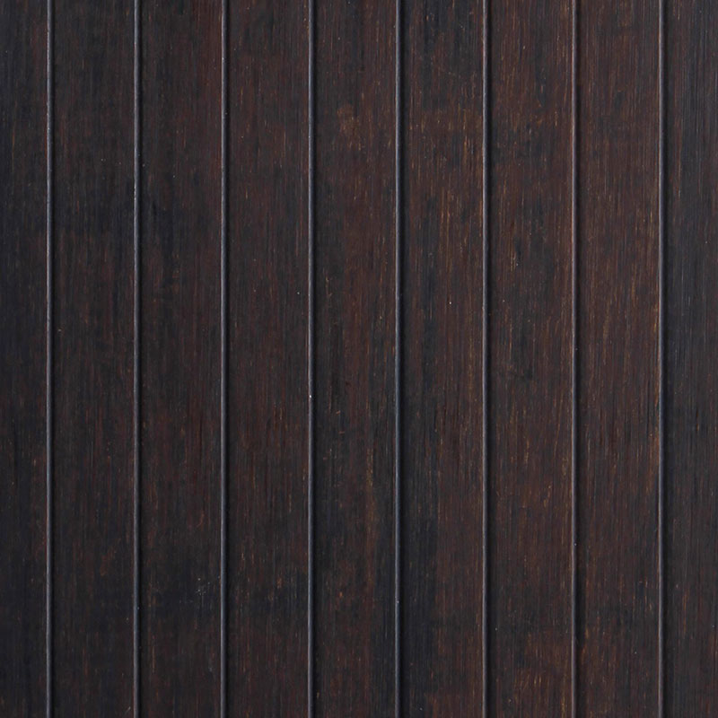  Lames de terrasse Bambou Felixwood® Felix Distribution