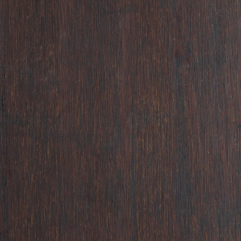  Lames de terrasse Bambou Felixwood® Felix Distribution
