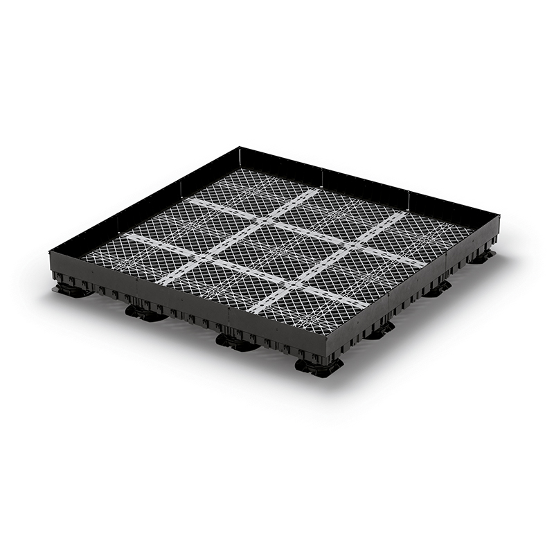 Accessoires Greenlift pour GRF Plus