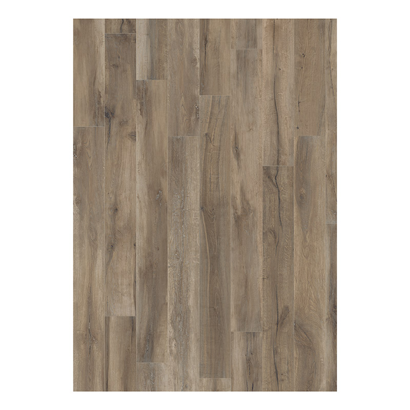 KUNI Carrelage sol intérieur Imola 13