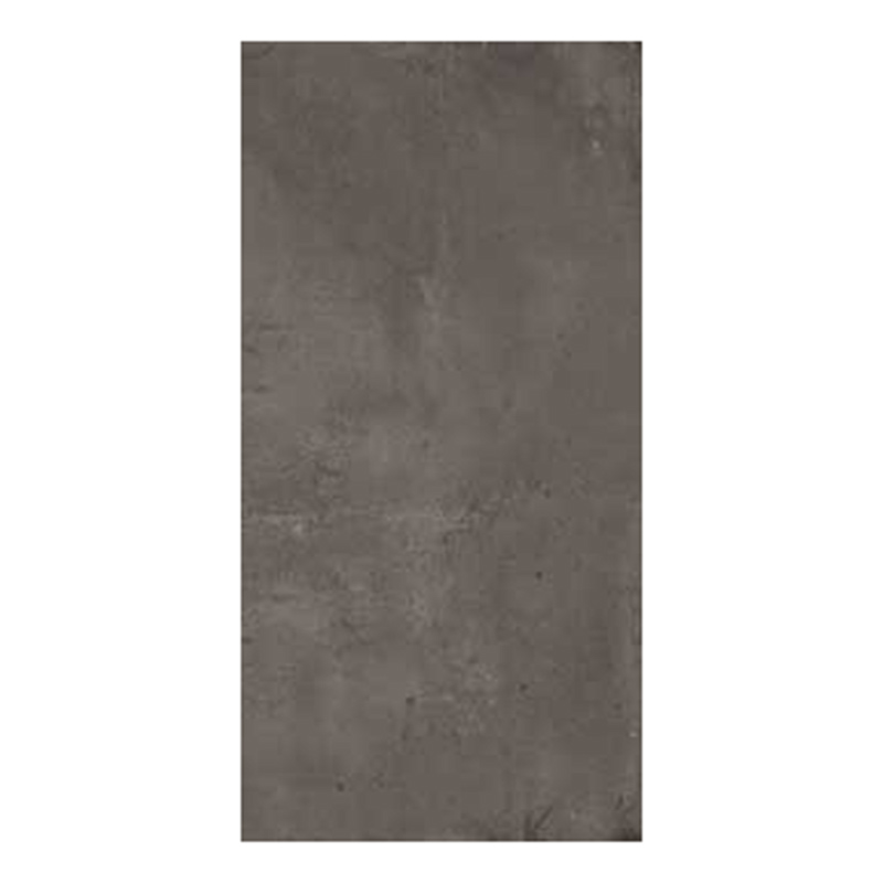 ORIGINI Carrelage sol intérieur Imola 10