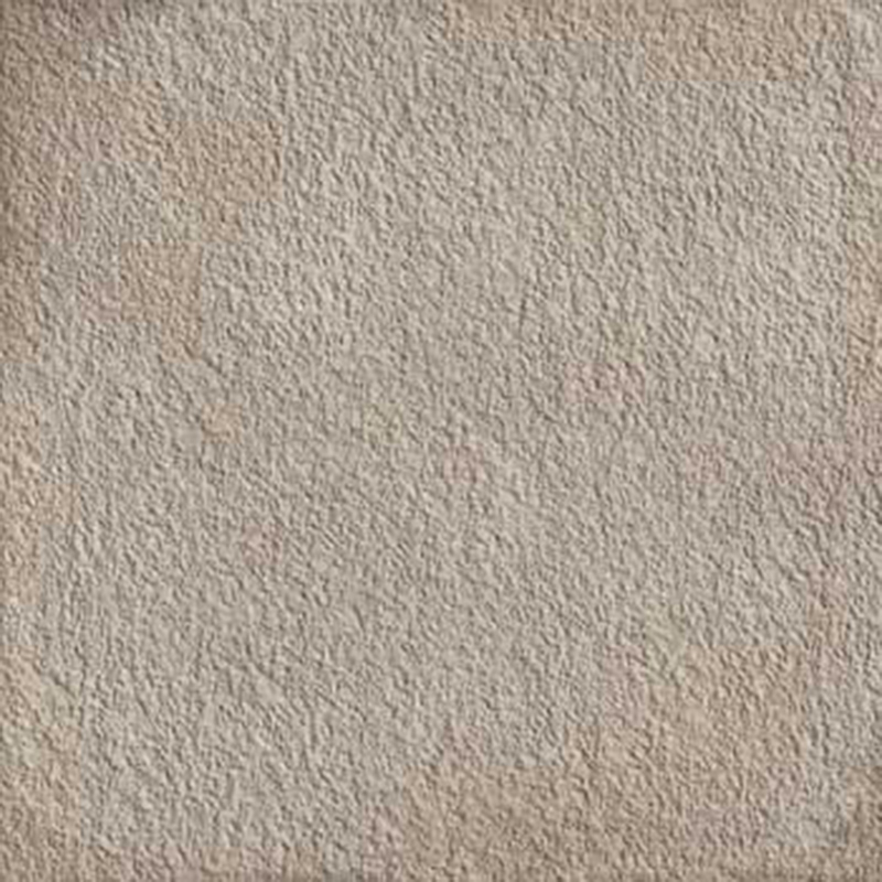ORIGINI Carrelage sol intérieur Imola 11