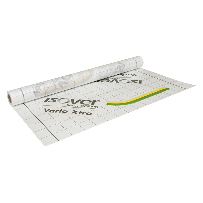 Membrane vario xtra 1