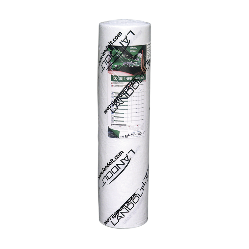 Floorliner™ original 1