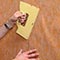 Schlüter®-kerdi 200 (spec-sepi) 3