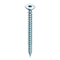 Gamme de vis heco-fix-plus 1