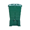 Cuve à eau rectangulaire Graf 5