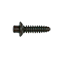 Isol fix ® 2
