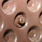 Isol fix ® 1