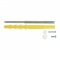 Kit de fixation universelle 1