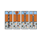 Multi-monti-timberconnect (mms-tc) 3