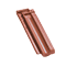Tuile Standard 14 / vario Edilians 10