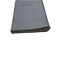 Margelles de piscine 4