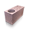 Technitherm® 8