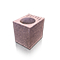Technitherm® 7