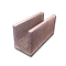 Technitherm® 6