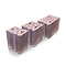 Technitherm® 5