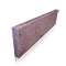 Technitherm® 3