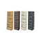 Cuve murale Slim Wood/Stone Graf 2