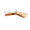 Équerre 1
