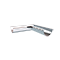 Équerre 2