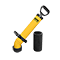 Pull-push 1