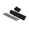 Fatmax® 25 mm 1