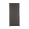 epure gris granit