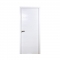 epure blanc