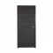 Porte Epure Gamme Modulo Bois-Roziere-48760-8