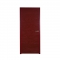 Porte Epure Gamme Modulo Bois-Roziere-48760-3