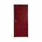Porte Epure Gamme Modulo Bois-Roziere-48760-4