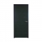 Porte Epure Gamme Modulo Bois-Roziere-48760-2