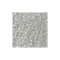 Bloc e-Clair clivé 1 face / 2 faces Gris Clair