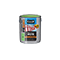 Peinture Bois PEB 60 - Cecil