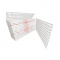 Gabions Fimurex 3