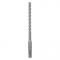 Forets SDS-PLUS 7X Bosch