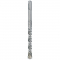 Forets SDS-PLUS 5 Bosch