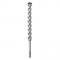 Foret SDS-Max ULTIMAX 646 Diager