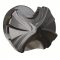 Foret SDS-Max ULTIMAX 646 Diager