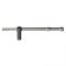 Foret SDS-Max SPEEDUSTER 646 - Foret à aspiration Diager