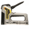 Agrafeuse-cloueuse TR 350 FATMAX® Stanley