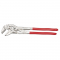 Pince-clés Knipex 4
