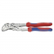 Pince-clés Knipex 3