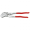 Pince-clés Knipex 2